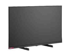 SHIVAKI S32NHCH900 TV