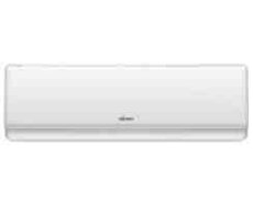 Kondisioner Alneo 24CHSA XAC1