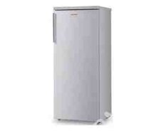 Soyuducu SHIVAKI HS-228-RN INOX