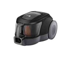 Lg TOZSORAN CASQA 1600 WAT 5316