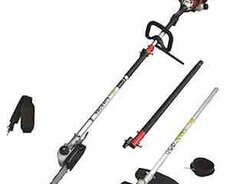 Hündürkəsən moto dəryaz Ikra Mogatec BAS 3020