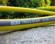 Suvarma şlanqı GF Trico Star GF80007017