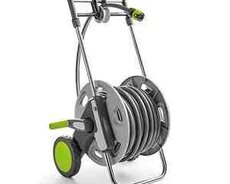 Şlanq arabası GF Concept Easy Quide GF80285868