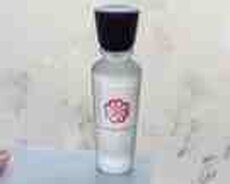 Victoria secret bombshell ətri