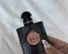 Black Opium 7.5ml mini ətri