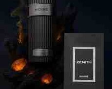 Zenith Noire ətri