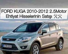 Ford Kuga ehtiyat hissələri