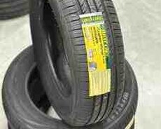 Şinlər 185, 65 R15