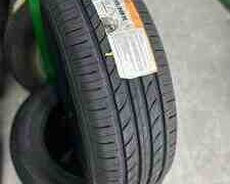 Şinlər 195, 55 R15, 195, 60 R15
