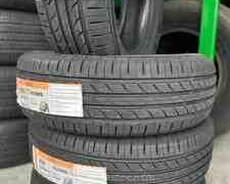 Şinlər 195, 65 R15