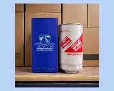 XCMG 25 ton 30 ton 45 ton avtokranların separator filteri, 2026 il