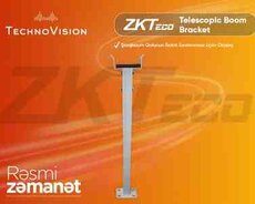 Telescopic Boom Bracket (contr)