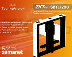 ZKTeco SBTL7200 Turnistile