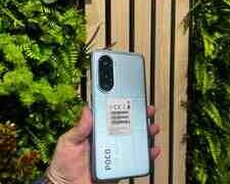 Xiaomi Poco M7 Aqua Blue 128GB, 6GB