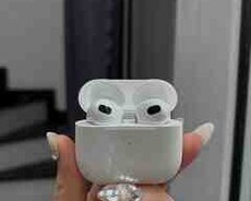 Kaku simsiz qulaqlıq