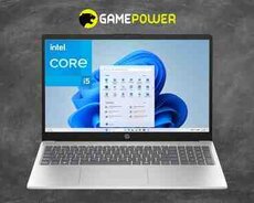 HP 15-fd0150wm 15.6 FHD IPS TouchScreen