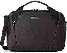 Noutbuk çantası Thule Crossover 2