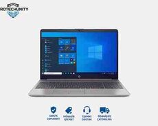 Noutbuk HP 250 G8 Notebook PC (27J99EA)