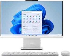 F0HM00FTRU Lenovo IC AIO 27IRH9,  27 FHD (1920x10