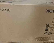 Printer Xerox B310