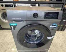 Paltaryuyan Hisense WFQP7012EVMT