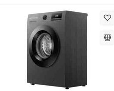 Paltaryuyan HOFFMANN WMH6012T