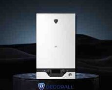 Kombi Decorall 28kw