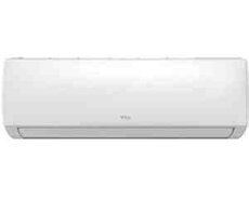 Kondisioner TCL 50-60 m