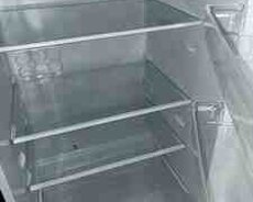 Холодилник