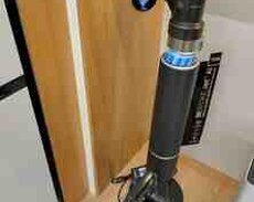 Tozsoran Samsung BeSpoke