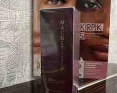 Ətir Oriflame Magnetista