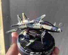 Avtomobil üçün aksesuarlar