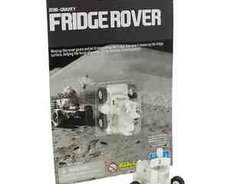 Kosmik nəqliyyat vasitəsi