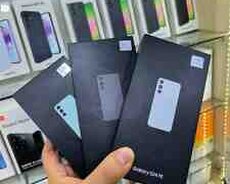 Samsung Galaxy S24 FE Graphite 128GB, 8GB