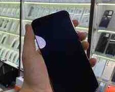 Apple iPhone 16 Pro Max Desert Titanium 256GB, 8GB