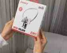 Telefon boyun tutacağı Jmary