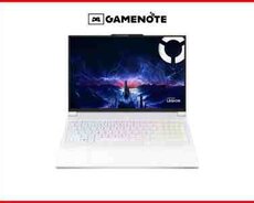 Lenovo Legion 7 16IAX10 (83KY0003US)
