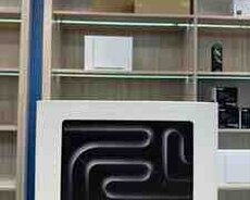 Apple MacBook Pro 14 inch M5 Chip 512GB, 16GB