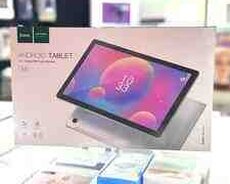 Planşet Hoco A8 4G 128GB, 6GB