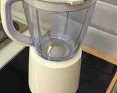 Blender