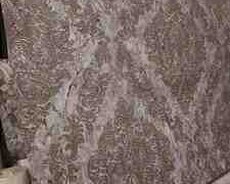 Orginal divar kağızları