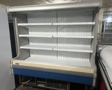 Süd məhsulları üçün, 2 * 2 * 80, İşlənmiş, Ödənişli çatdırılma