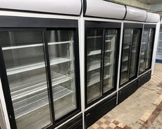 Sok üçün, 2 * 1 * 70, İşlənmiş, Ödənişli çatdırılma