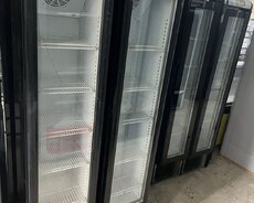 Sok üçün, 180 * 180 * 40, İşlənmiş, Ödənişli çatdırılma