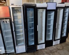 Sok üçün, 180 * 180 * 35, İşlənmiş, Ödənişli çatdırılma