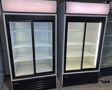 Sok üçün, 2 * 2 * 1, İşlənmiş, Ödənişli çatdırılma