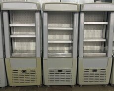 Sok üçün, 160 * 160 * 60, İşlənmiş, Ödənişli çatdırılma