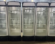 Su üçün, 210 * 70 * 70, İşlənmiş