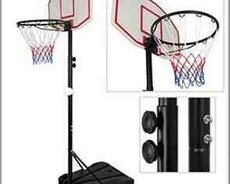 Basketbol naboru JLA-305