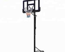 Basketbol dəsti ZY-021